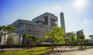 coal-power-plant-GHECO-One