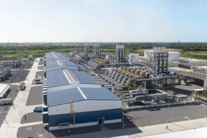 Wartsila-430-MW-Flexicycle