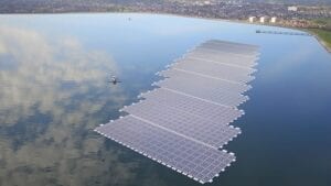 Fig2-Floating-Solar-BP