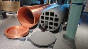 Fig2-Olkiluoto-spent-nuclear-fuel-disposal-canister