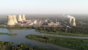 Kakrapar_Atomic_Power_Plant