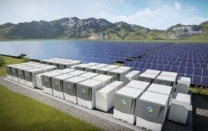 US-China-Battle-Battery-Energy-Storage-Pole-Position