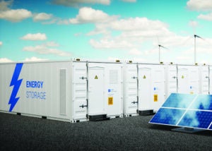energy-storage-solar-wind