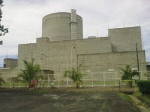 Fig1-Bataan-Nuclear-Power_Plant