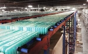 Fig1-Thermal-energy-storage-in-refrigerated-warehouse