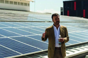 Fig2-Eduardo-Kopper-Solar