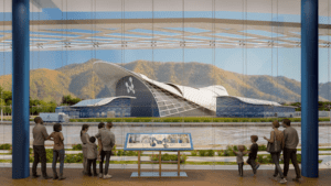 nuscale-power-plant-design-eyelevel-day