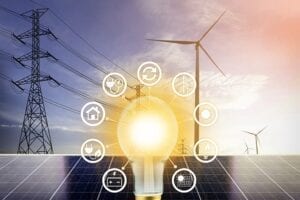 shutterstock_1007325514_720