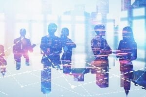 shutterstock_1409345054_720