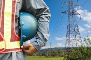 shutterstock_520832020_720