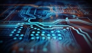 shutterstock_664284298_720