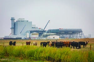 Splash-Chinook-Power-Station-SaskPower