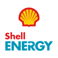 Shell Energy