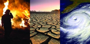 Fig1-climate-change-wildfire-drought-hurricane