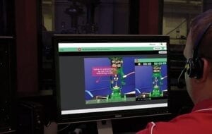 Fig2-Remote Assistance-Emerson