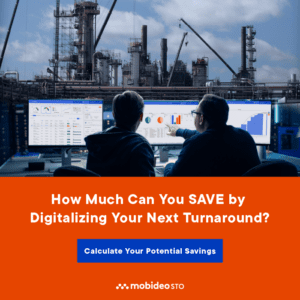 Mobideo_PM_Calc1_700x700 (1)