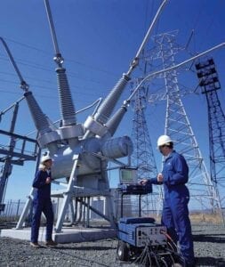 Fig1-NERC-Electrical-Services-transformer-maintenance