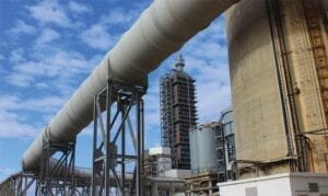 Fig1-petra-nova-carbon-capture-CCS