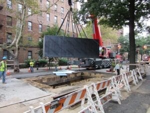 Fig4-Electrical-cable-vault