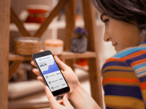 ohmconnect-lifestyle-2