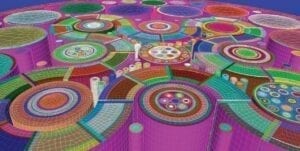 DOE_Nuclear_Research