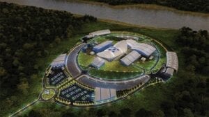 Fig3-NuScale-small-modular-reactor-SMR