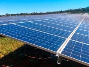 Itau-2LS (Lisarb Energy)