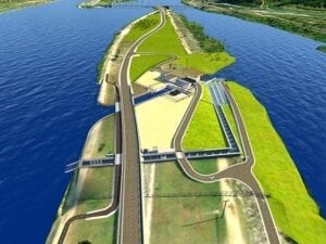 small-hydropower-hydro