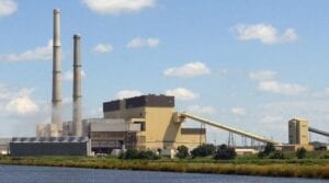 Columbia-coal-plant-Wisconsin