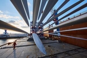 lmwindpower_blades_blockisland