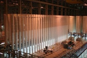 Centrus_AmericanCentrifugeDemo_2016