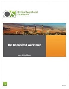 Cover from Connected Workforce_whitepaper