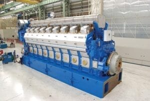 Fig1-Wartsila-50DF-dual-fuel-engine