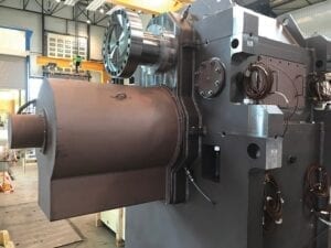 Fig2-synchronized-self-shifting-clutch