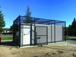 Fig4-battery-energy-storage-system