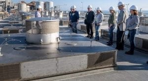 Holtec_In-GroundHISTORMCannister