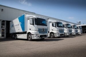 Fig1-electric-trucks-Daimler