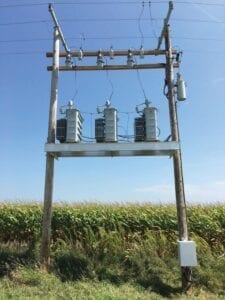 Fig3-D-VAR-VVO-distribution-class-STATCOM-AMSC