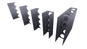 Steel-Bricks-Fabrication-Process-MWS