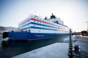 AkademikLomosov_Rosatom