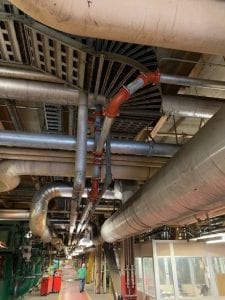 Fig2-mechanically-grooved-couplings-Victaulic