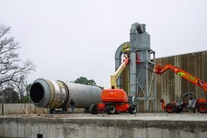 Fig2-coal-switch-Active-Energy-Group