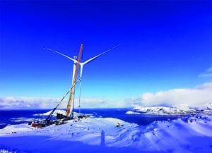 Fig2-Siemens-wind-turbines-in-Norway