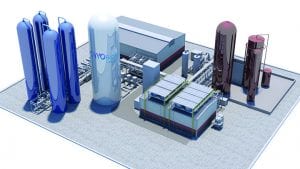 Fig3-Highview-Power-50MW-250MWh-CRYOBattery
