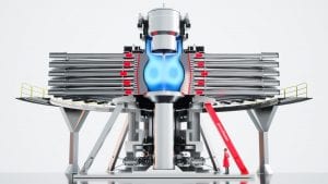 MTF-cross-section-sized