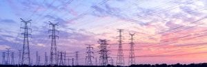 Transmission Lines (EPRI)