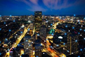 ADMS-GE-Digital-Powering-the-Grid-768x512