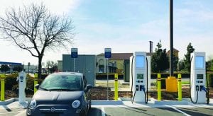 ev-charger-electric-vehicle