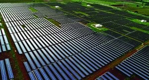 Fig1-SB-Energy-Solar-Plant