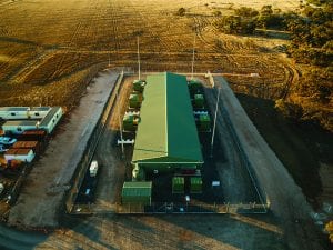 Fig2-Dalrymple-escri-ABB